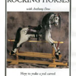 MAKING ROCKING HORSES DVD