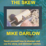 THE TAMING OF THE SKEW DVD